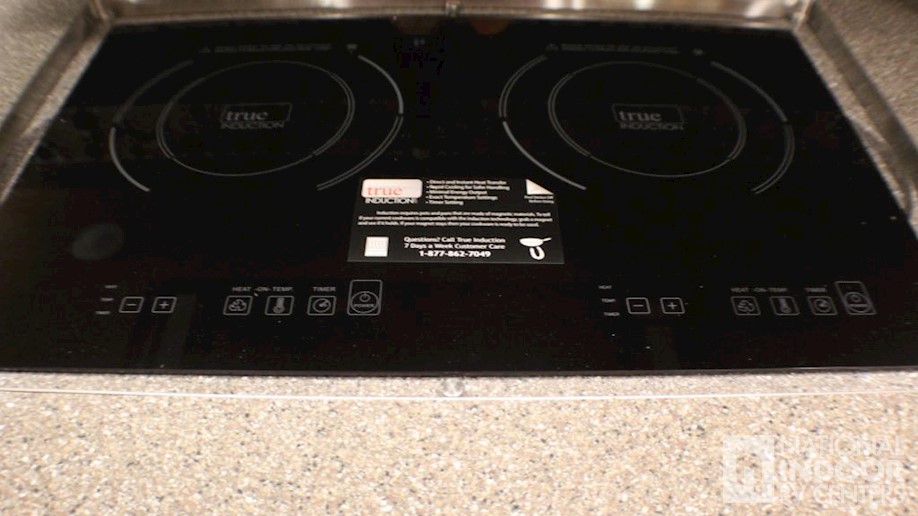product-slider-img