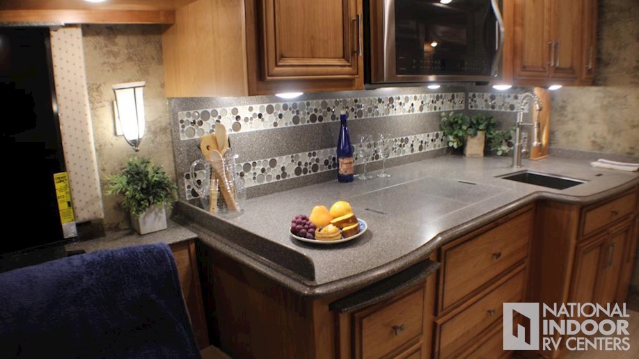 product-slider-img