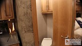 bottom-slider-img