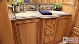 bottom-slider-img