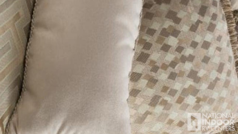 product-slider-img