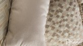 bottom-slider-img