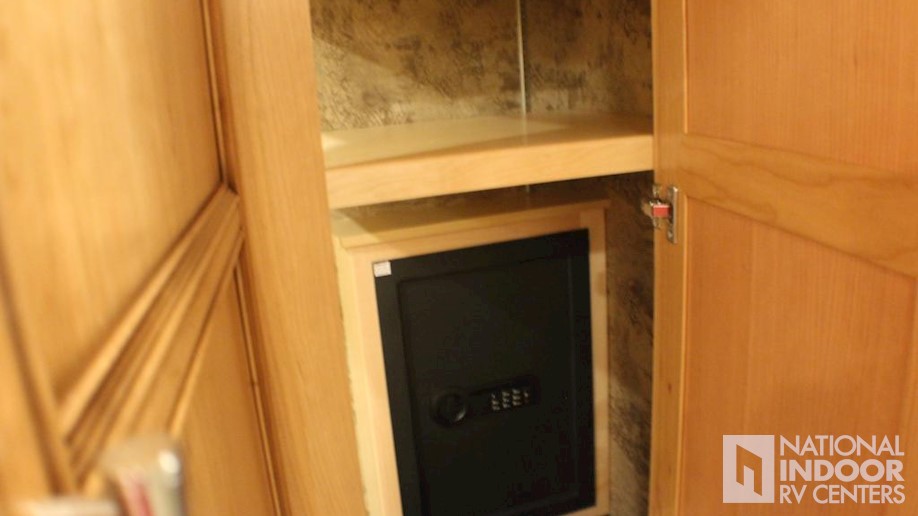 product-slider-img