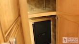 bottom-slider-img