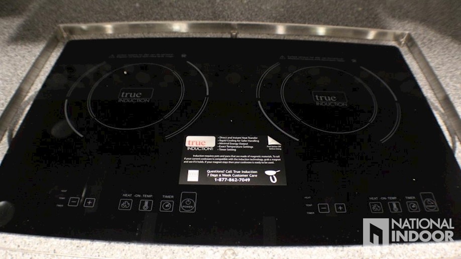 product-slider-img