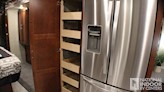 bottom-slider-img