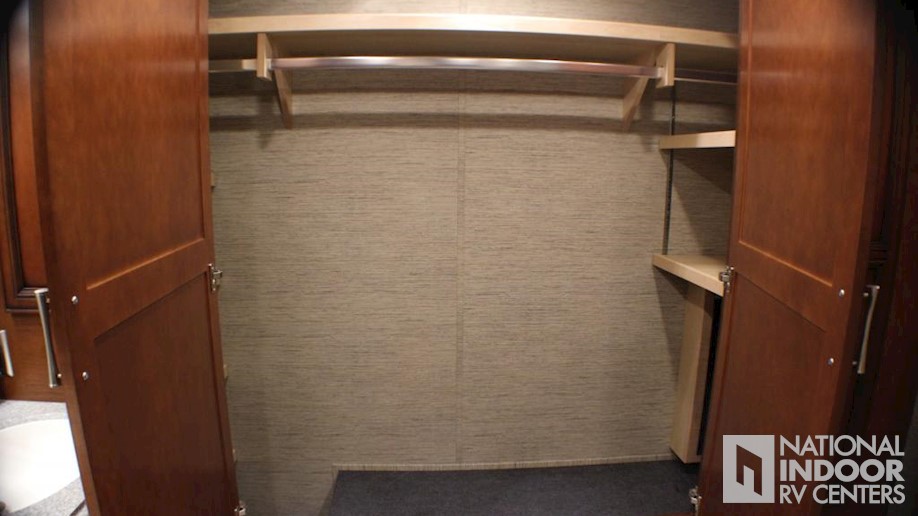 product-slider-img