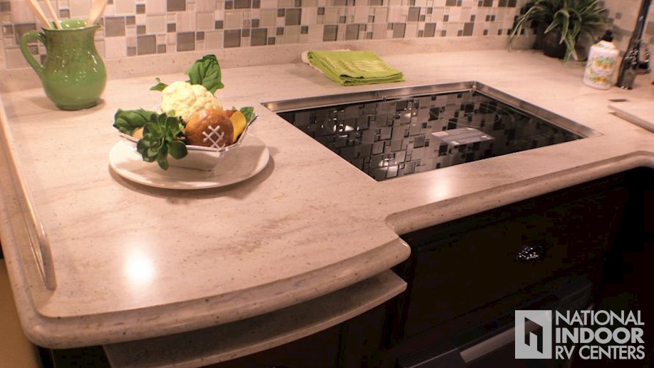 product-slider-img