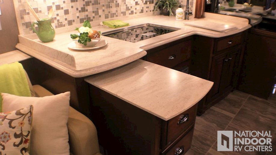 product-slider-img