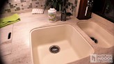 bottom-slider-img