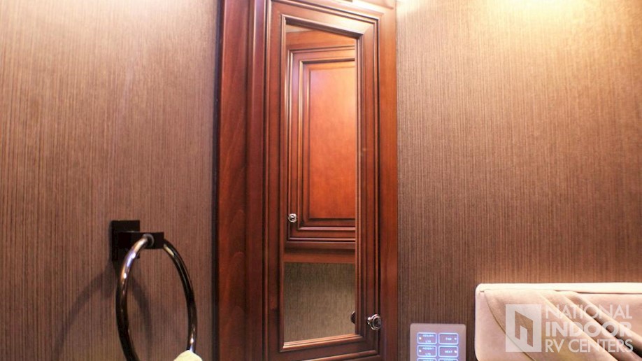 product-slider-img