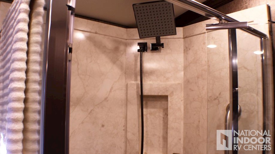 product-slider-img