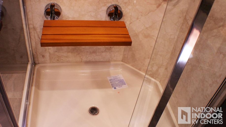 product-slider-img