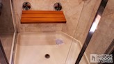 bottom-slider-img