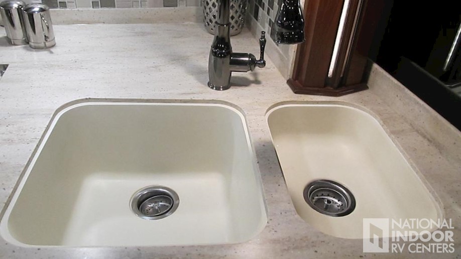 product-slider-img