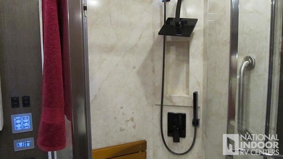 product-slider-img