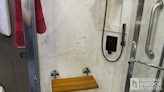 bottom-slider-img