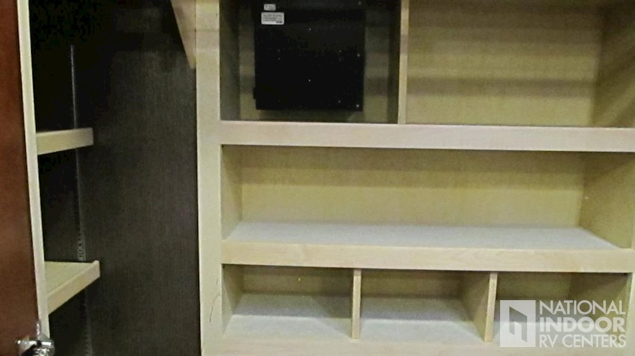 product-slider-img