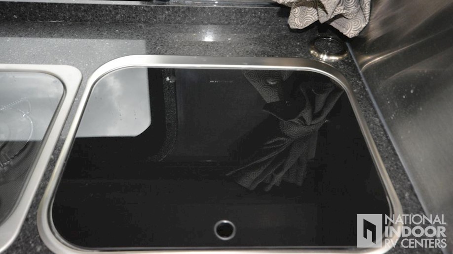 product-slider-img