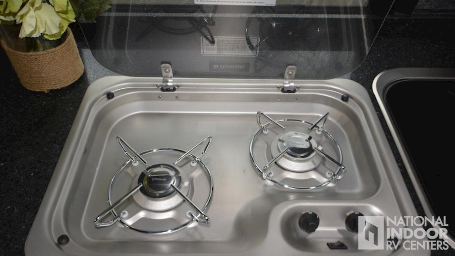 product-slider-img
