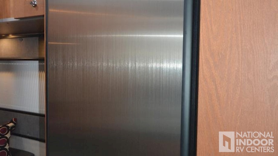 product-slider-img