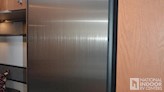 bottom-slider-img