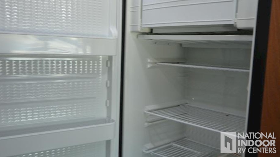 product-slider-img