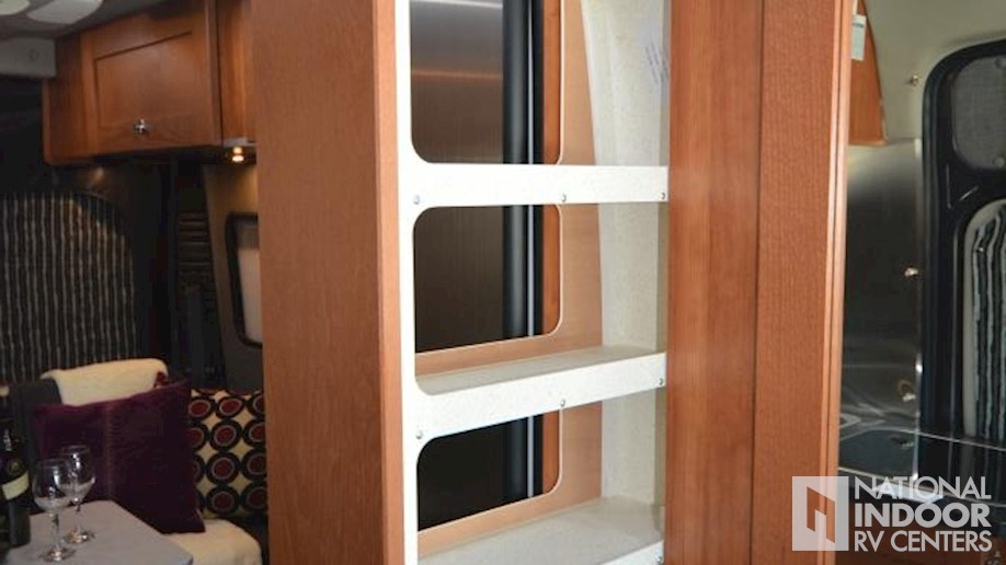 product-slider-img