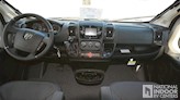 bottom-slider-img