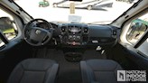bottom-slider-img