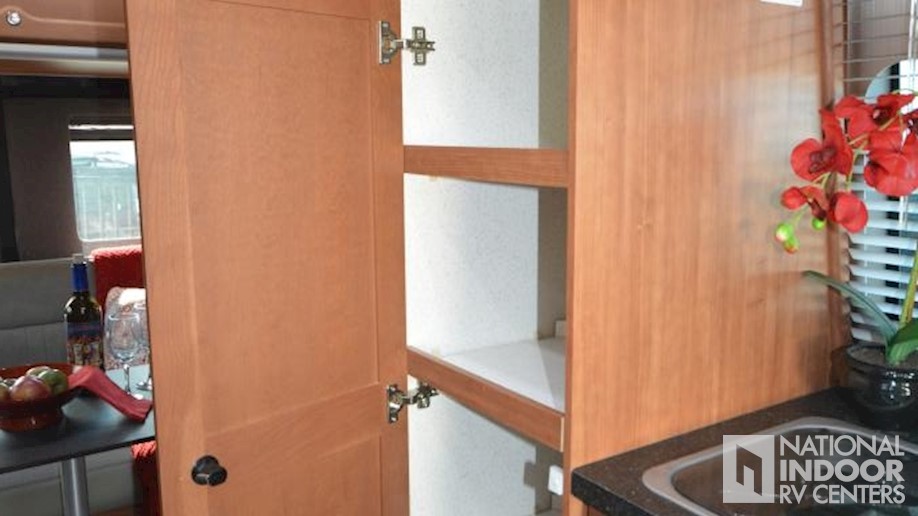 product-slider-img