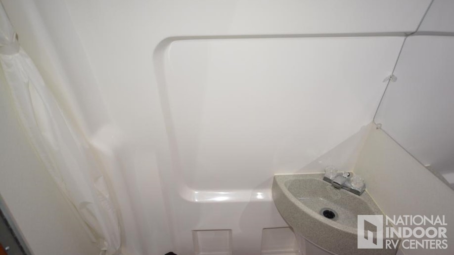 product-slider-img