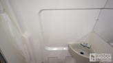 bottom-slider-img