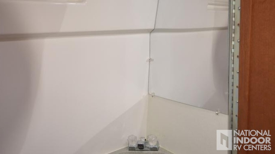 product-slider-img