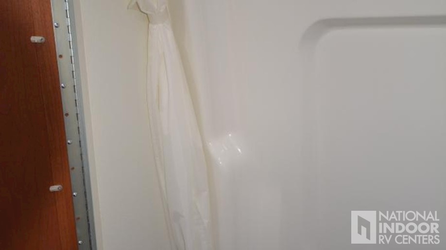 product-slider-img