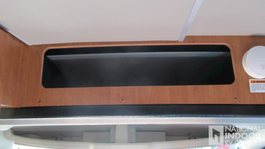 product-slider-img