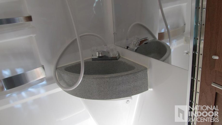 product-slider-img