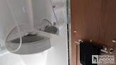 bottom-slider-img