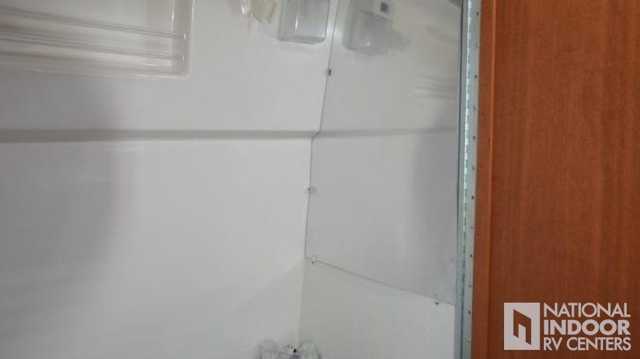 product-slider-img
