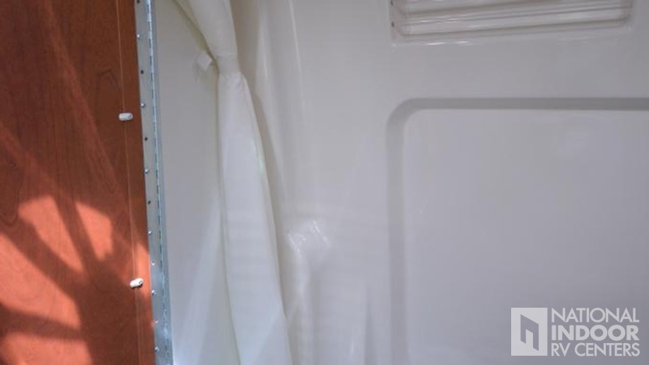 product-slider-img