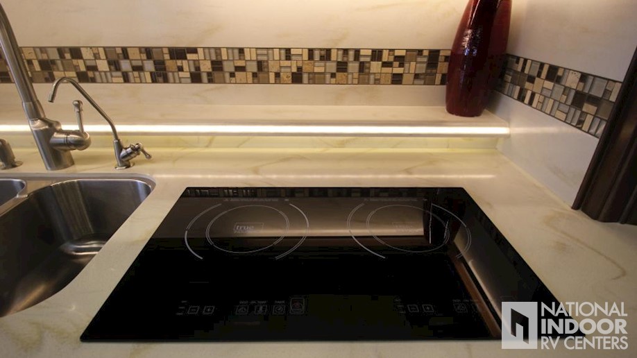 product-slider-img
