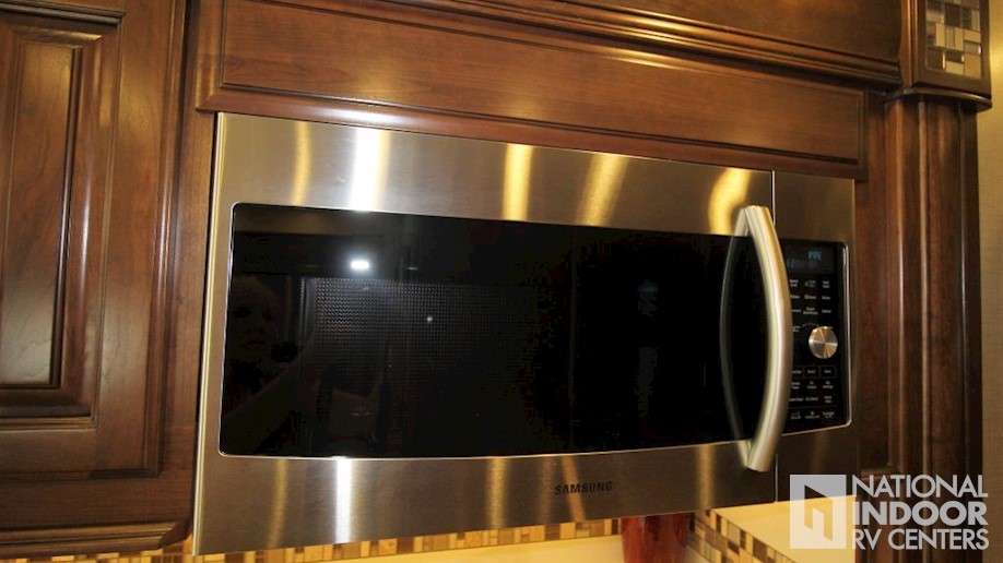 product-slider-img