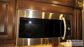 bottom-slider-img