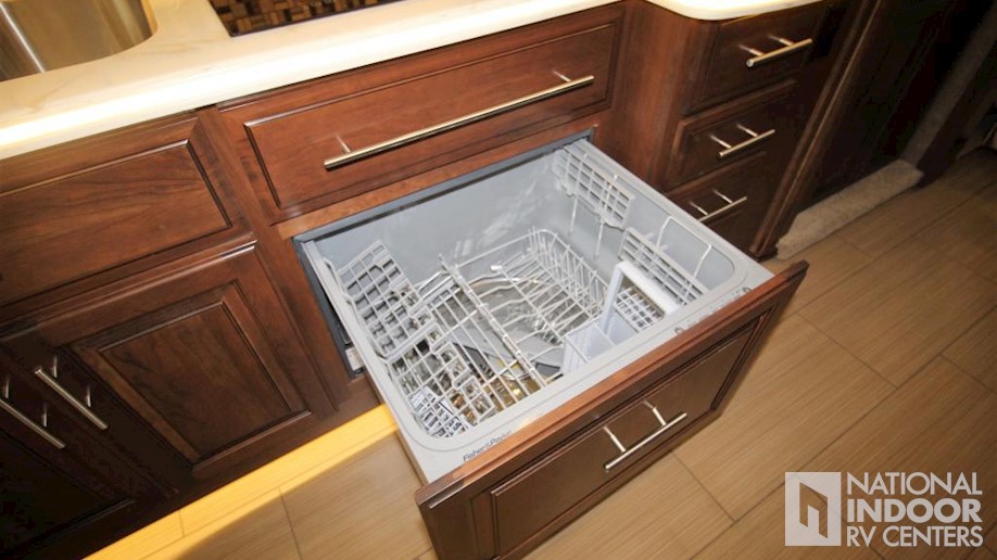 product-slider-img