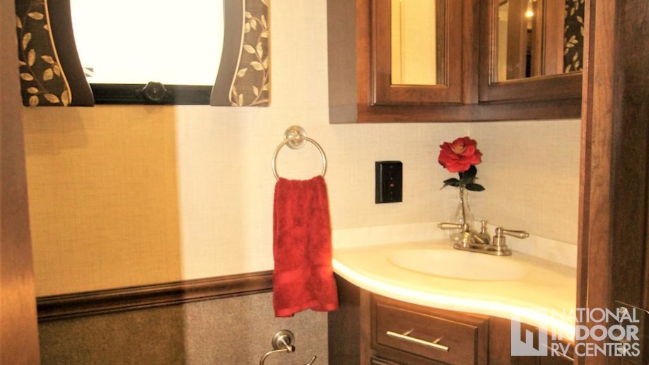 product-slider-img