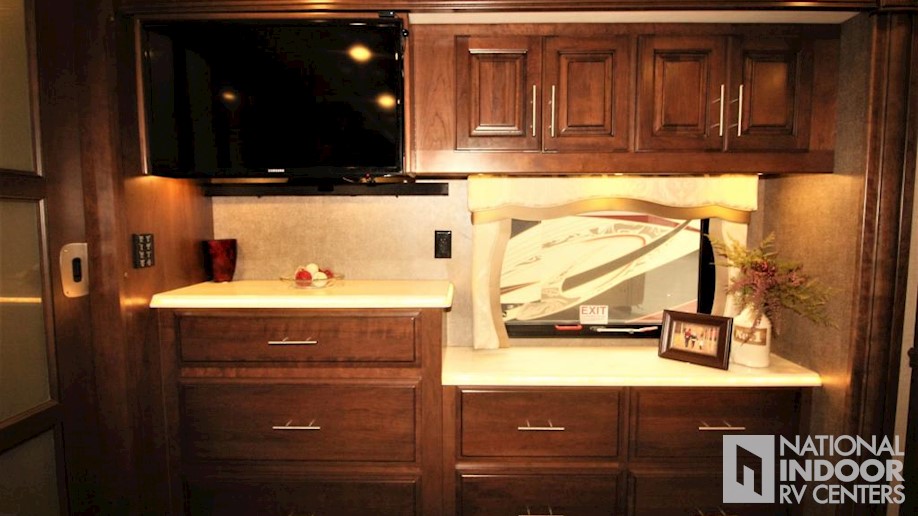 product-slider-img