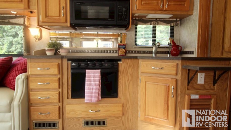 product-slider-img