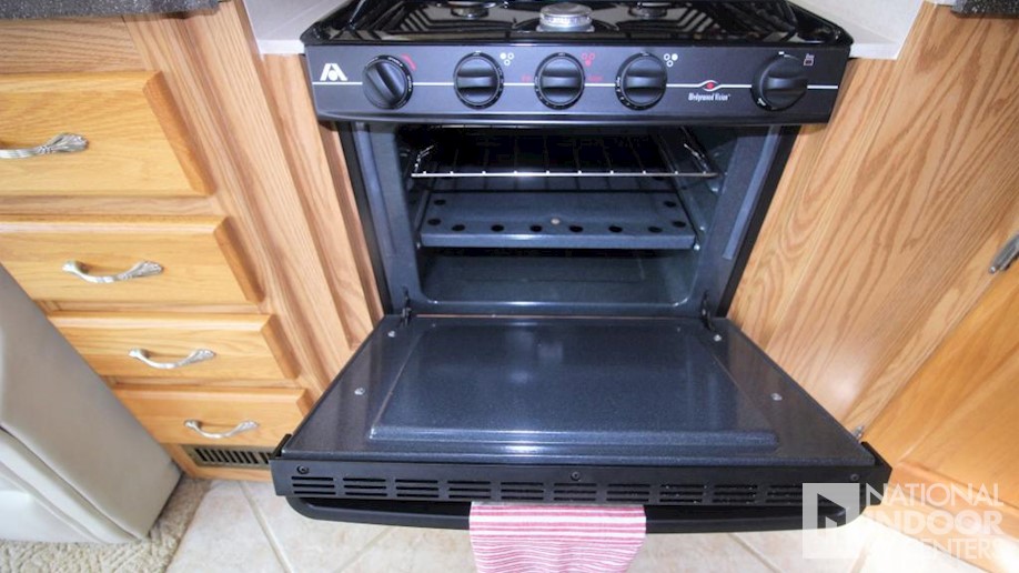 product-slider-img