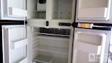 bottom-slider-img