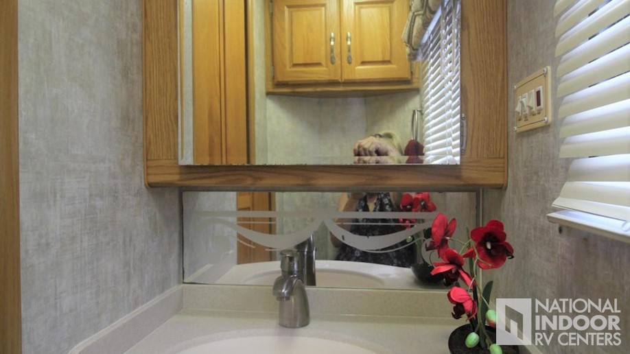 product-slider-img
